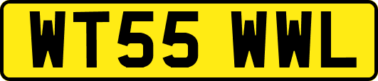 WT55WWL