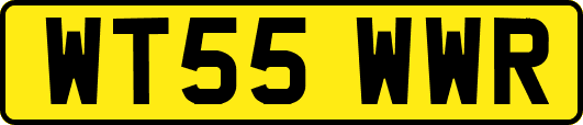WT55WWR