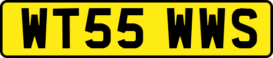 WT55WWS
