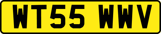 WT55WWV