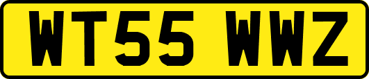 WT55WWZ