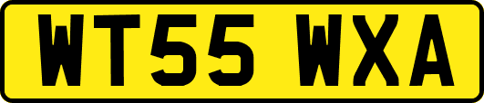 WT55WXA