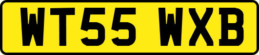 WT55WXB