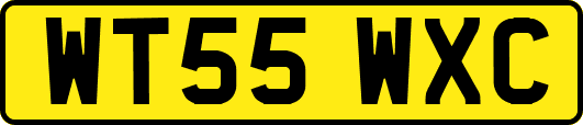 WT55WXC