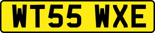 WT55WXE