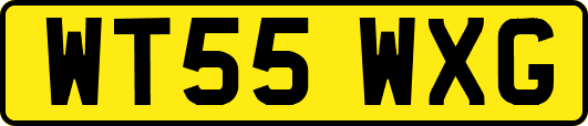 WT55WXG