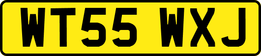 WT55WXJ