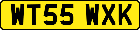 WT55WXK