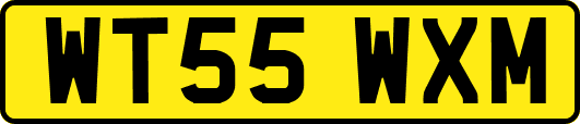 WT55WXM