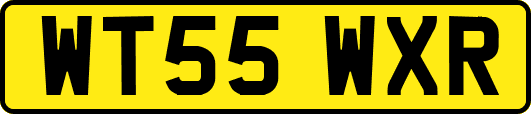 WT55WXR