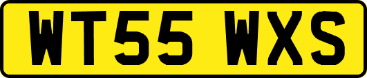 WT55WXS
