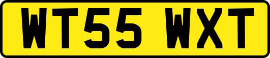 WT55WXT