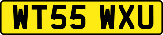WT55WXU
