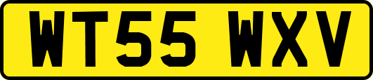WT55WXV