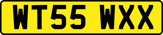 WT55WXX