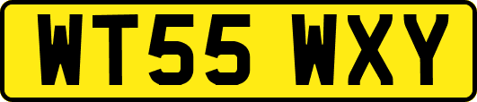 WT55WXY