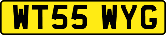 WT55WYG