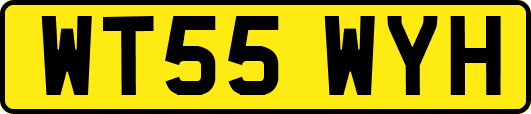 WT55WYH