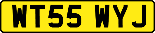 WT55WYJ