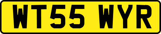 WT55WYR