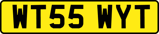 WT55WYT