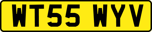 WT55WYV