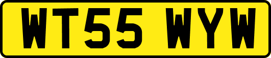 WT55WYW