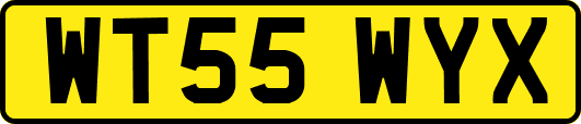 WT55WYX