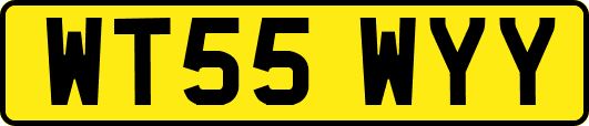 WT55WYY