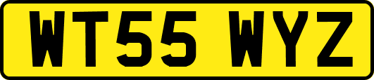 WT55WYZ