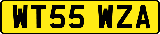WT55WZA