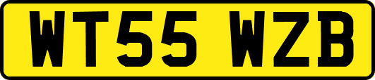 WT55WZB