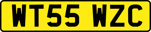 WT55WZC