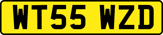WT55WZD