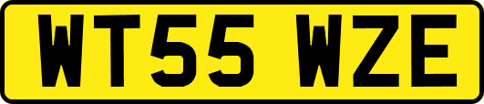 WT55WZE