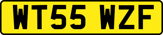WT55WZF