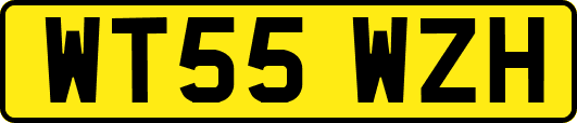 WT55WZH