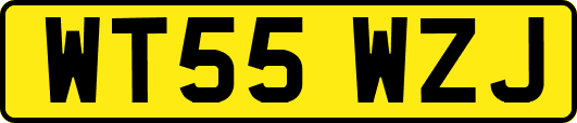 WT55WZJ