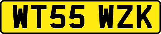 WT55WZK