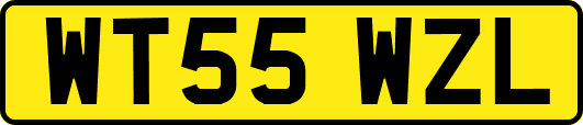 WT55WZL