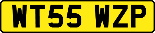 WT55WZP