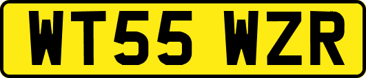 WT55WZR