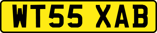 WT55XAB