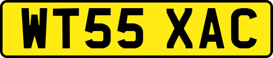 WT55XAC