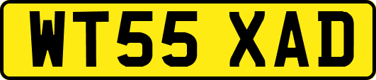 WT55XAD