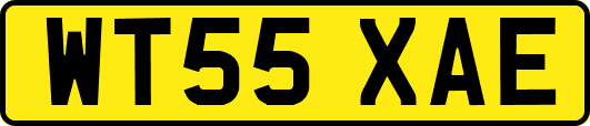 WT55XAE
