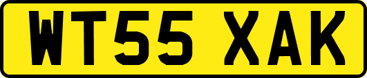 WT55XAK