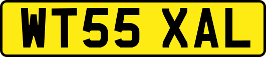 WT55XAL
