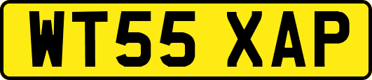 WT55XAP