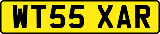 WT55XAR